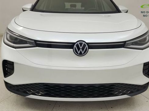 Used 2023 Volkswagen ID.4 Pro S Plus AWD/4WD image 20