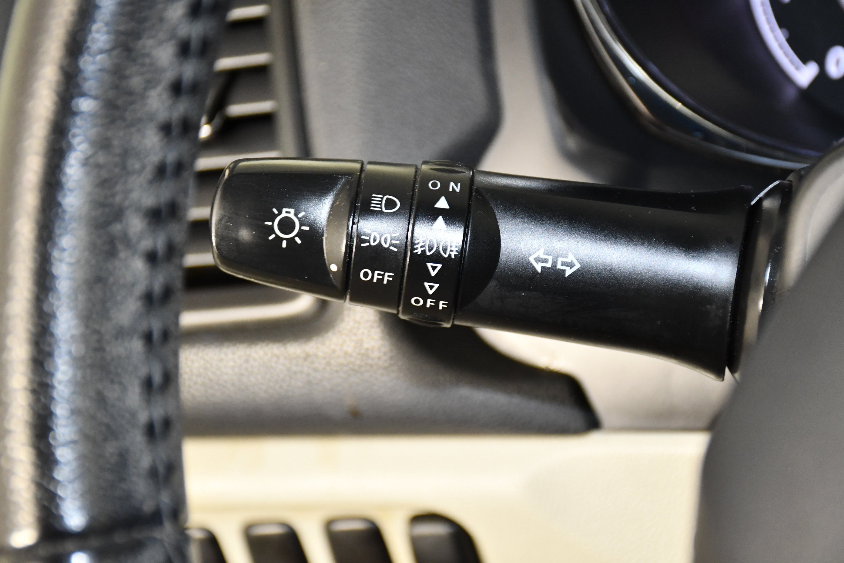 Used 2019 Mitsubishi Outlander Sport SE AWD/4WD image 22