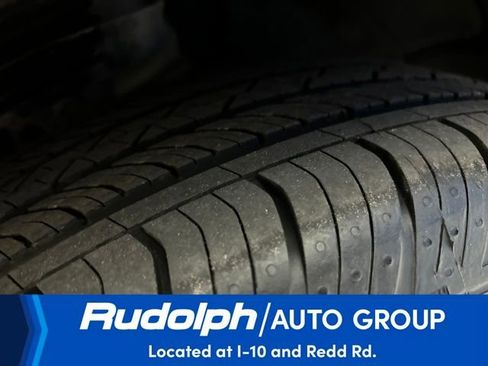 Used 2024 Chevrolet Equinox LS w/ LS Convenience Package image 24