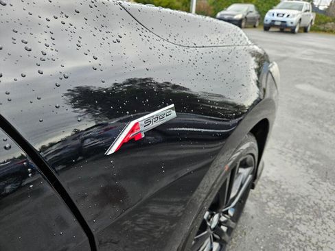 New 2026 Acura Integra A-Spec image 10