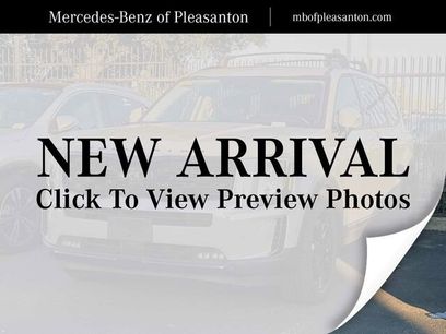 Used 2022 Kia Telluride SX w/ SX Prestige Package