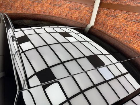 New 2026 Mercedes-Benz GLE 53 AMG 4MATIC Coupe image 26