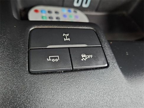 Used 2023 Ford Ranger XLT image 22