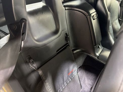 Used 2001 Honda S2000 image 12