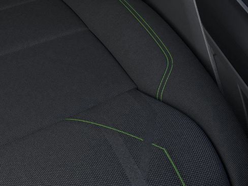 New 2025 Ford F150 STX w/ LOBO Package image 16