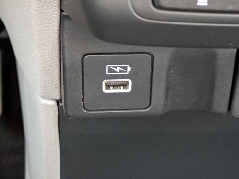 Certified 2022 Honda Odyssey Elite image 30