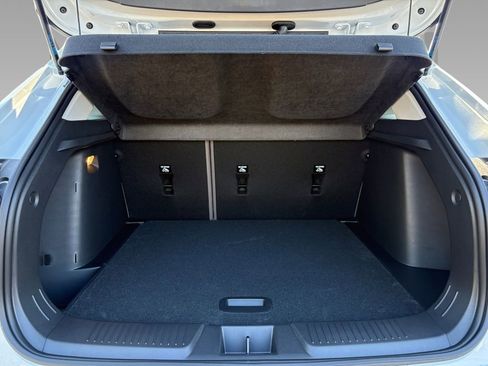 New 2026 Chevrolet Trax ACTIV w/ Sunroof Package image 23