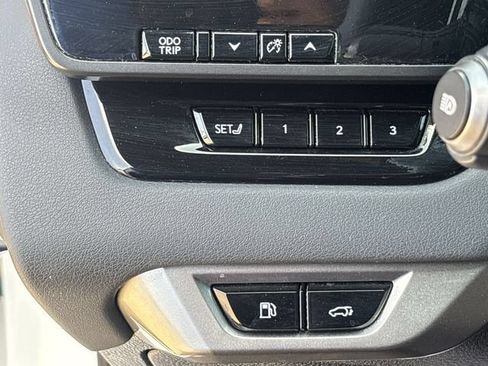 Used 2023 Lexus RX 350 F Sport w/ Cold Area Package AWD/4WD image 20
