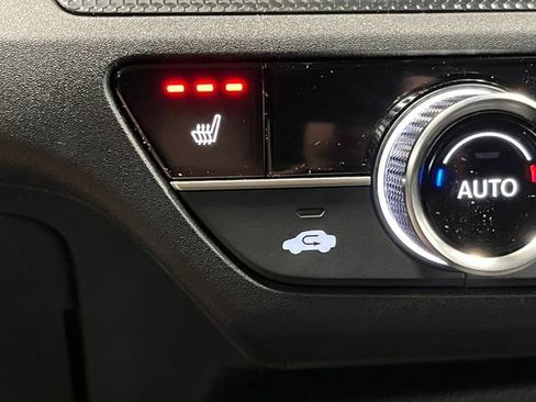 New 2026 Honda CR-V EX image 23