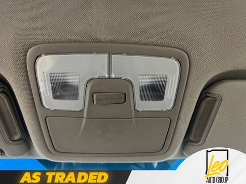 Used 2011 Hyundai Tucson GL FWD image 26