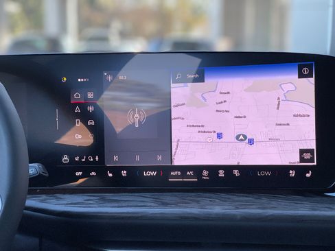 New 2025 Audi Q5 Premium Plus image 27