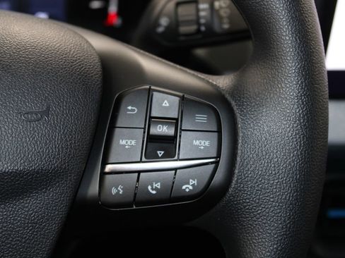 New 2026 Ford Maverick XLT image 34