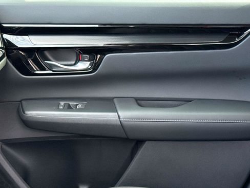 Used 2023 Honda CR-V EX-L image 24