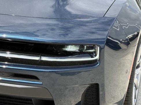 New 2026 Dodge Charger Scat Pack image 8