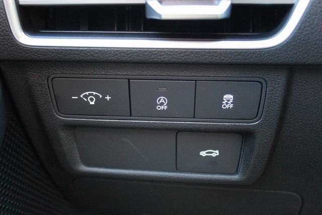 Certified 2026 Hyundai Sonata SE FWD image 14