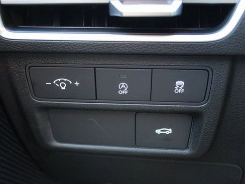 New 2026 Hyundai Sonata SE image 14