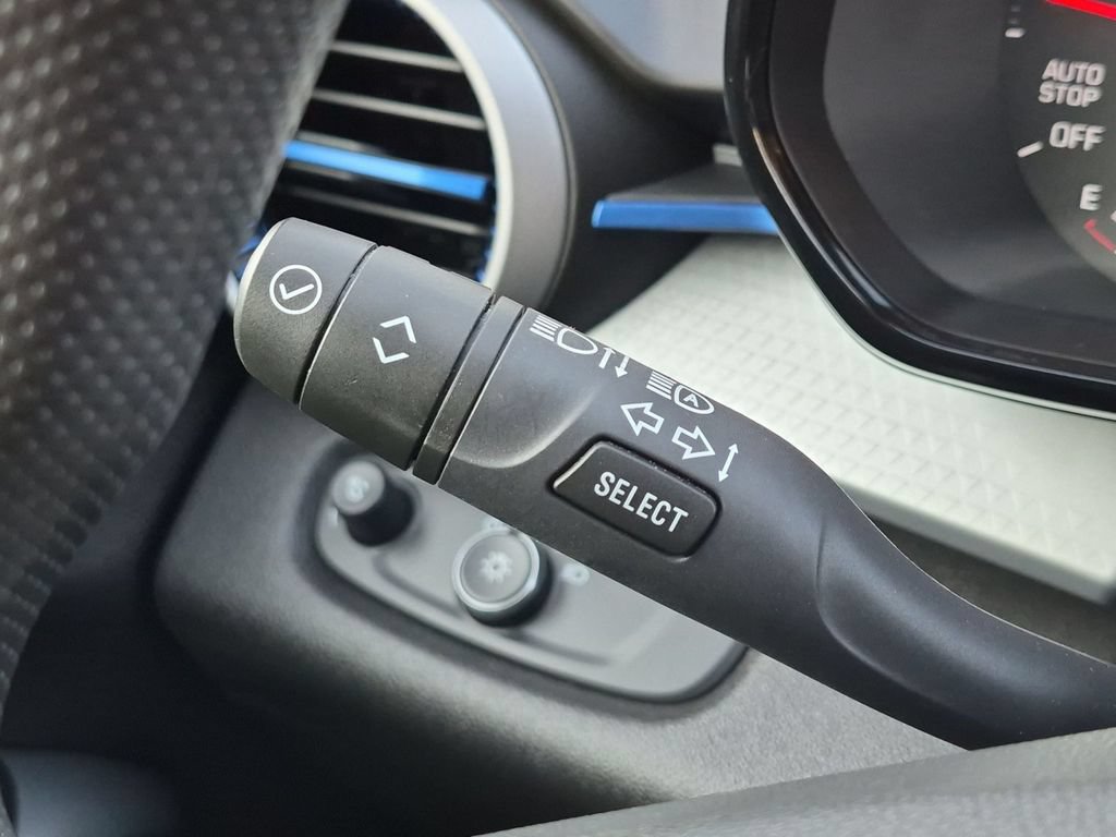 Used 2026 Chevrolet Trax LS FWD image 20