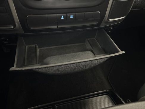 Used 2014 RAM 1500 Express image 46