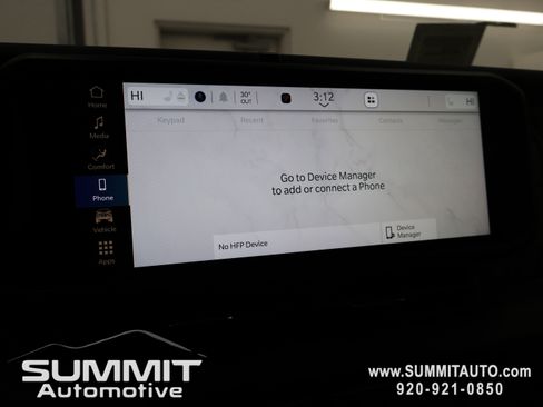 New 2026 Jeep Wrangler Unlimited Sport w/ Safety Group image 55