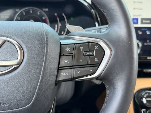 Certified 2024 Lexus NX 350 AWD image 19
