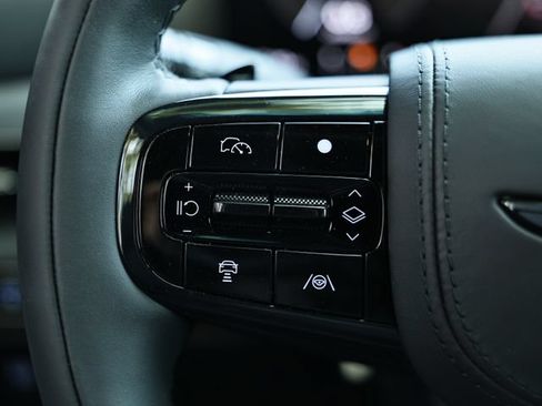 New 2026 Genesis GV80 3.5T Prestige AWD/4WD image 31