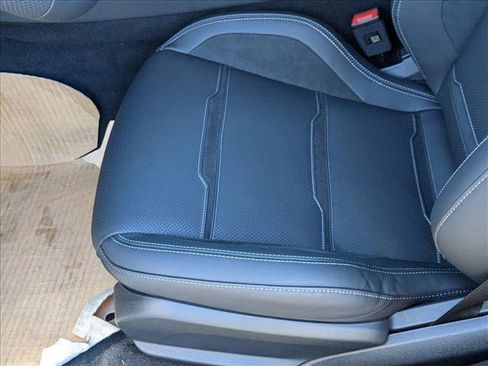 New 2026 Mercedes-Benz AMG GT 53 image 4