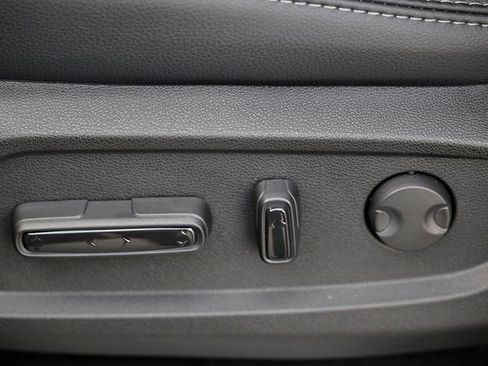 New 2026 Honda Passport RTL image 28