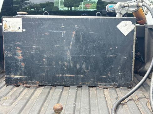 Used 2022 Ford F350 XLT image 47