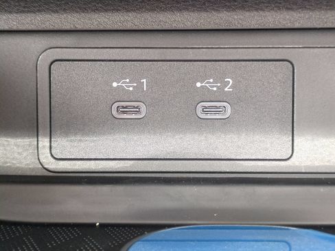 New 2026 Nissan Murano SL AWD/4WD image 23