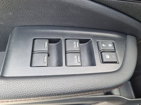 Used 2024 Honda Ridgeline Black Edition image 25