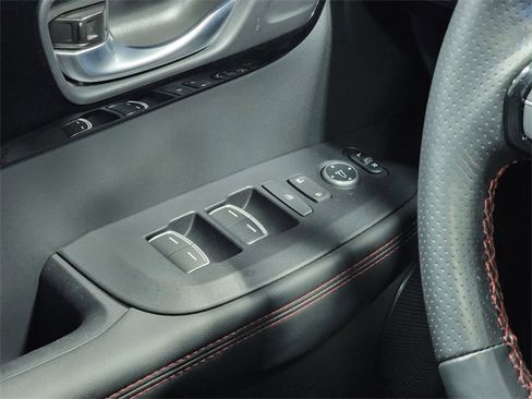 Certified 2025 Acura ADX A-Spec image 25