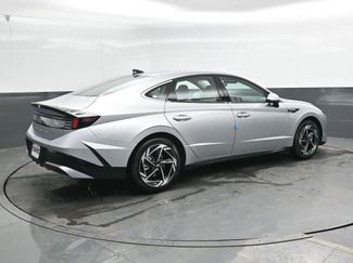 New 2026 Hyundai Sonata SEL video 2