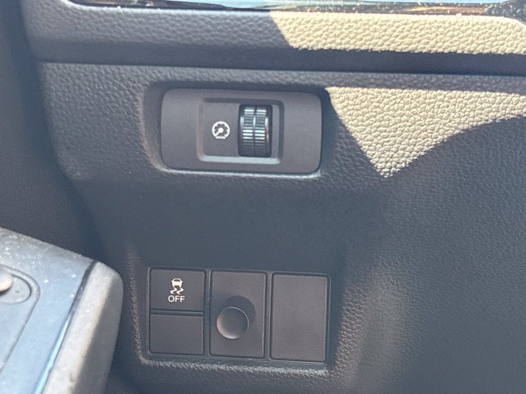 Used 2026 Honda Civic Sport image 24