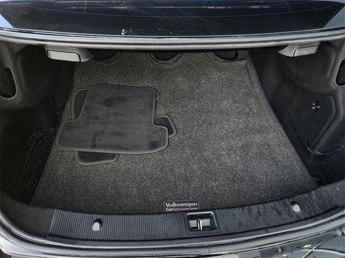 Used 2015 Mercedes-Benz E 400 E 400 image 27