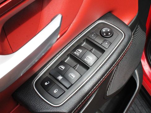 Used 2022 RAM 1500 Rebel w/ Rebel Level 1 Equipment Group image 14