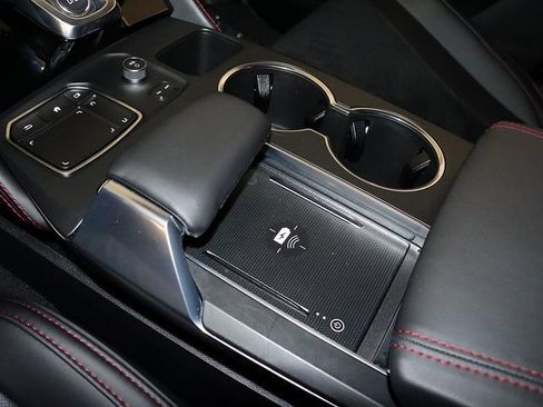 Used 2024 Acura MDX A-Spec image 24