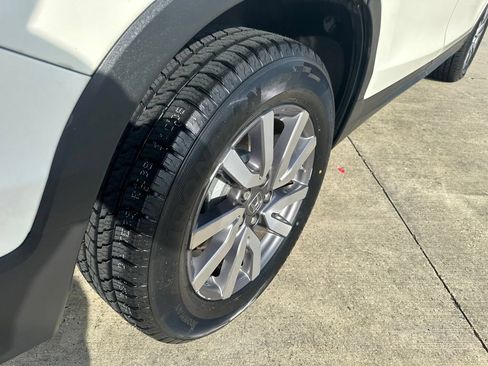 Used 2019 Honda Pilot EX-L image 48