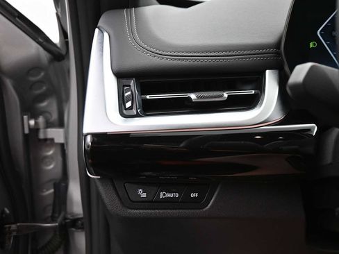 Used 2025 BMW X1 xDrive28i w/ Technology Package AWD/4WD image 22
