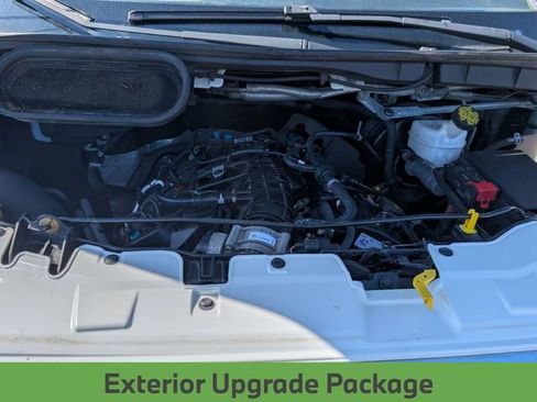 Used 2018 Ford Transit 350 XLT RWD image 12