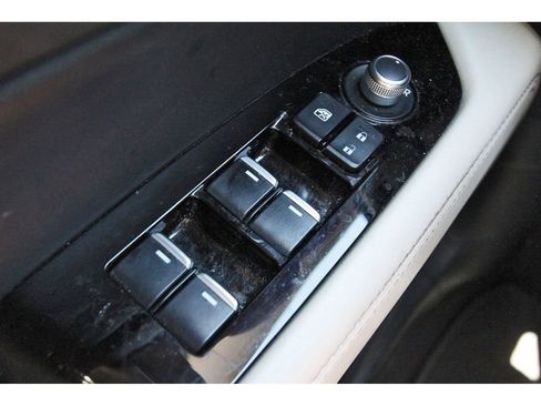 Used 2021 MAZDA CX-5 Grand Touring FWD image 22
