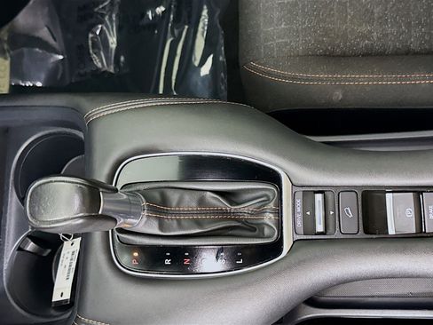 Used 2023 Honda HR-V Sport image 20