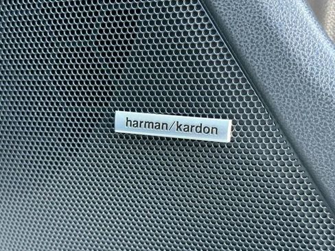 New 2026 Subaru Impreza RS image 22