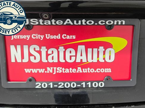 Used 2018 Tesla Model 3 Long Range AWD/4WD image 26