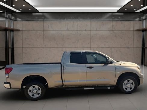 Used 2007 Toyota Tundra SR5 AWD/4WD image 14