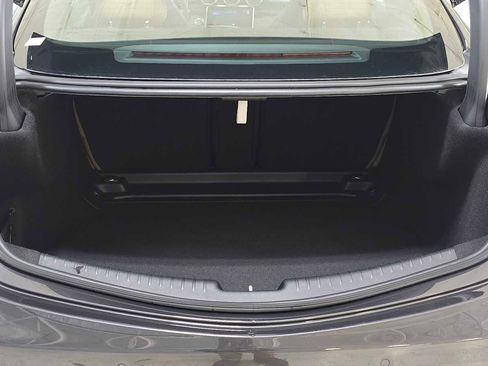 Certified 2026 Mercedes-Benz CLE 300 4MATIC Coupe image 16