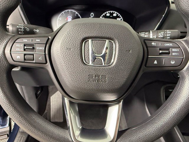 Used 2024 Honda CR-V EX image 18