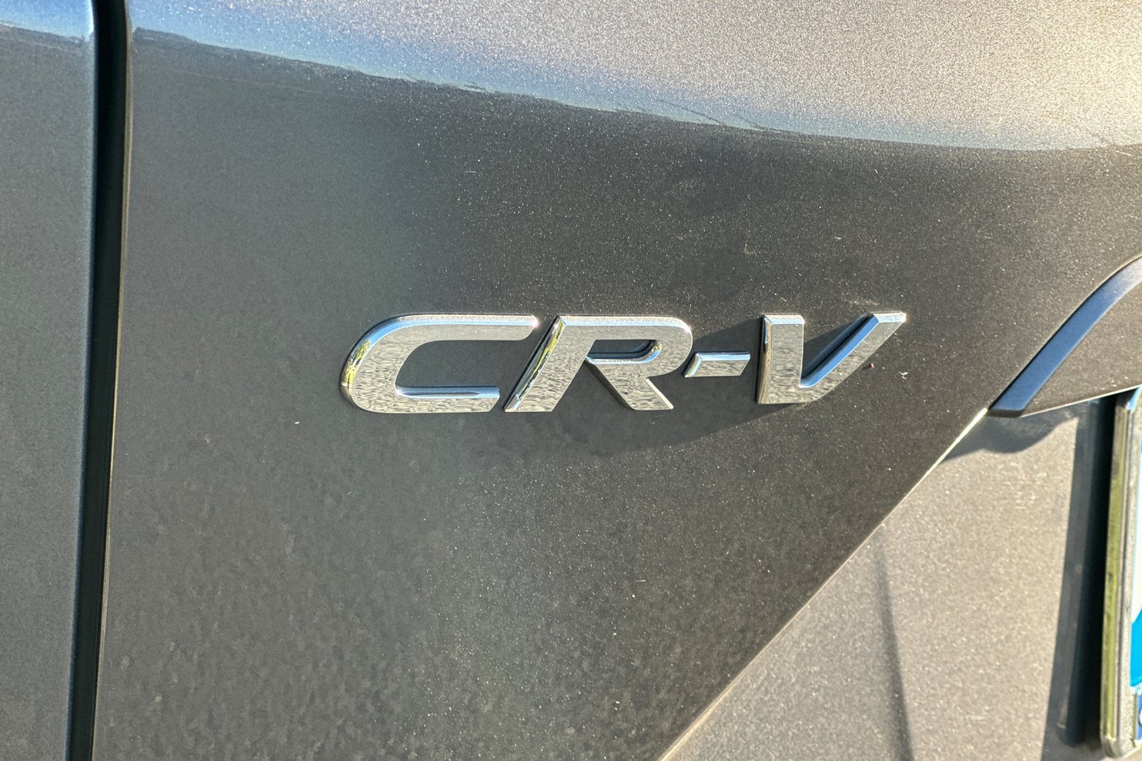 Used 2018 Honda CR-V EX-L image 25