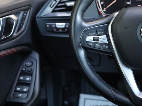 Used 2021 BMW 228i xDrive Gran Coupe w/ Convenience Package image 31