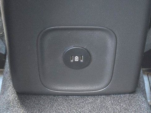 Certified 2024 Ford Escape Active AWD/4WD image 17