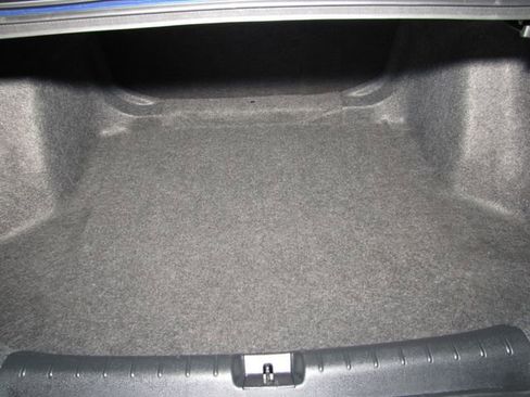 Used 2021 Honda Civic EX image 18